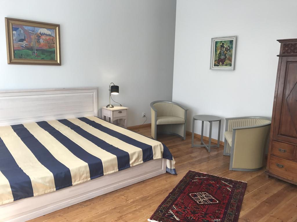 A1 Apartments With Free Parking Riga Extérieur photo