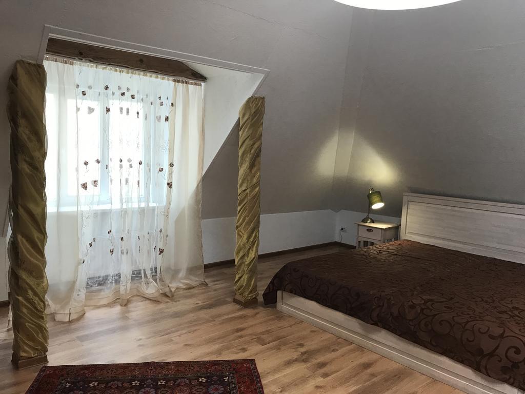 A1 Apartments With Free Parking Riga Extérieur photo