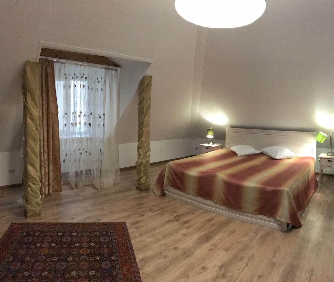 A1 Apartments With Free Parking Riga Extérieur photo