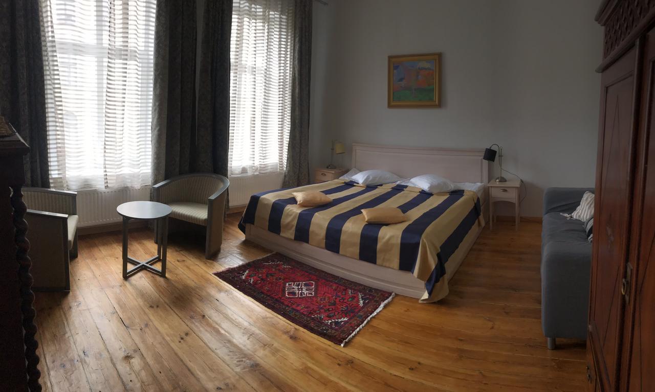 A1 Apartments With Free Parking Riga Extérieur photo